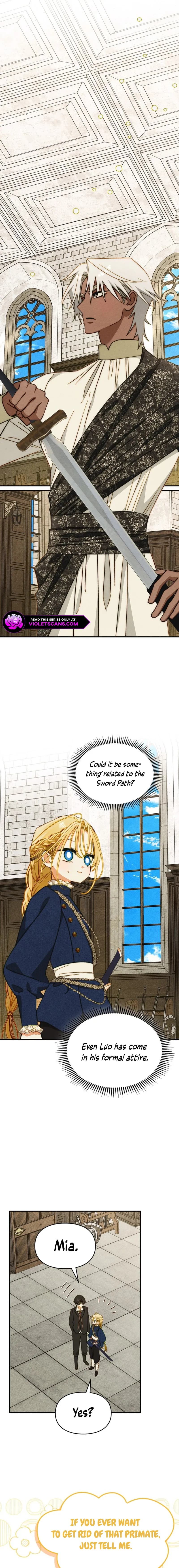 Page https://readmanhwaverse.com/images/taming-the-munchkin/chapter-14/ch_14_7.webp