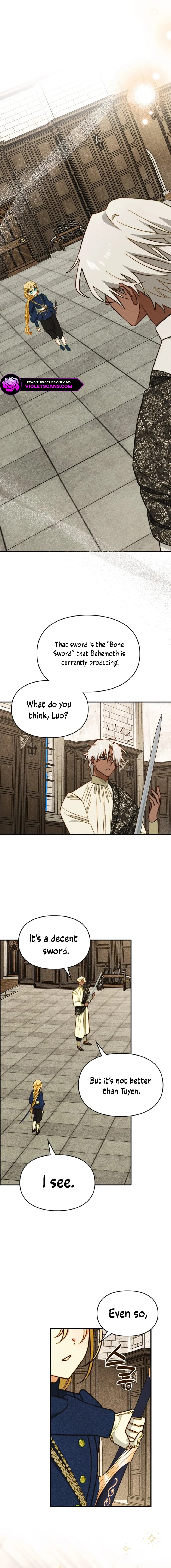 Page https://readmanhwaverse.com/images/taming-the-munchkin/chapter-14/ch_14_9.webp