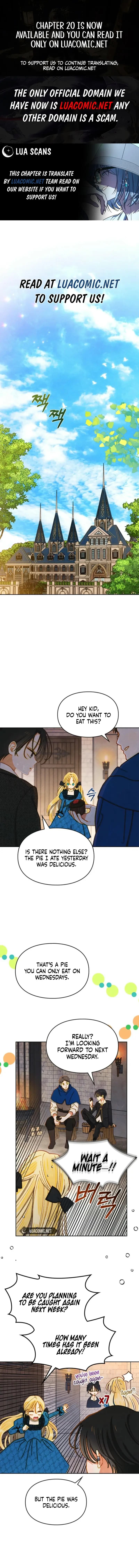 Page https://readmanhwaverse.com/images/taming-the-munchkin/chapter-2/0.webp