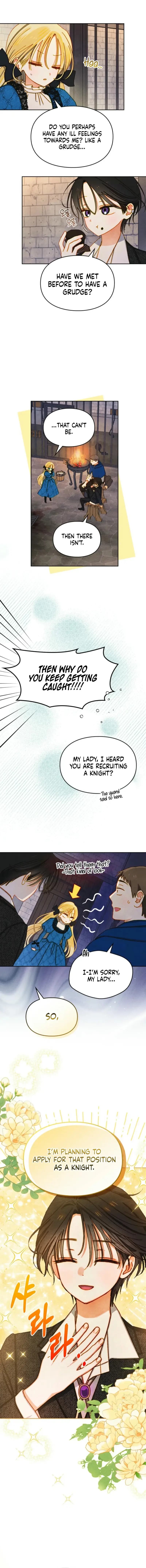 Page https://readmanhwaverse.com/images/taming-the-munchkin/chapter-2/1.webp