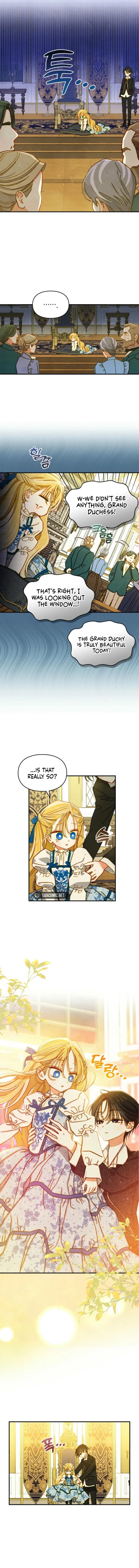 Page https://readmanhwaverse.com/images/taming-the-munchkin/chapter-2/11.webp