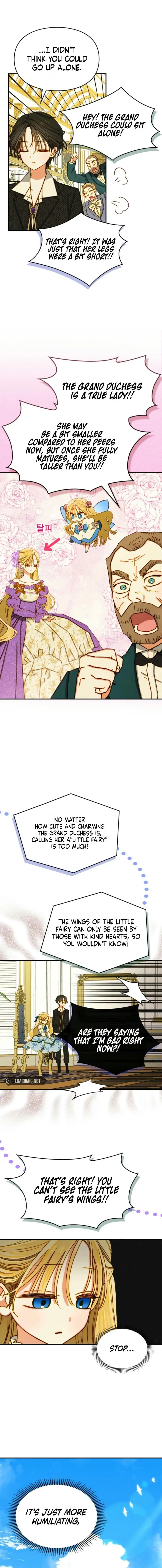 Page https://readmanhwaverse.com/images/taming-the-munchkin/chapter-2/12.webp