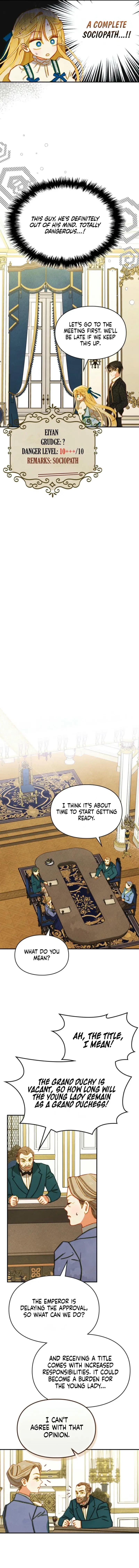 Page https://readmanhwaverse.com/images/taming-the-munchkin/chapter-2/6.webp