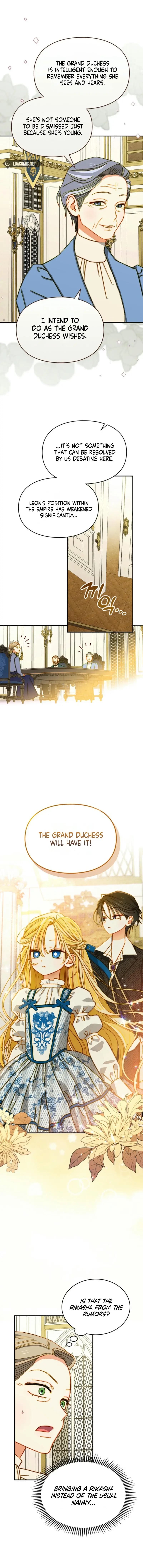 Page https://readmanhwaverse.com/images/taming-the-munchkin/chapter-2/7.webp
