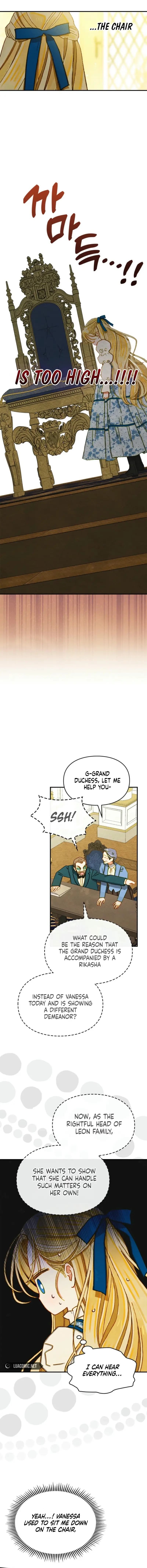 Page https://readmanhwaverse.com/images/taming-the-munchkin/chapter-2/9.webp