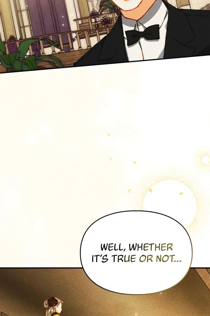Page https://readmanhwaverse.com/images/taming-the-munchkin/chapter-24/ch_24_100.webp