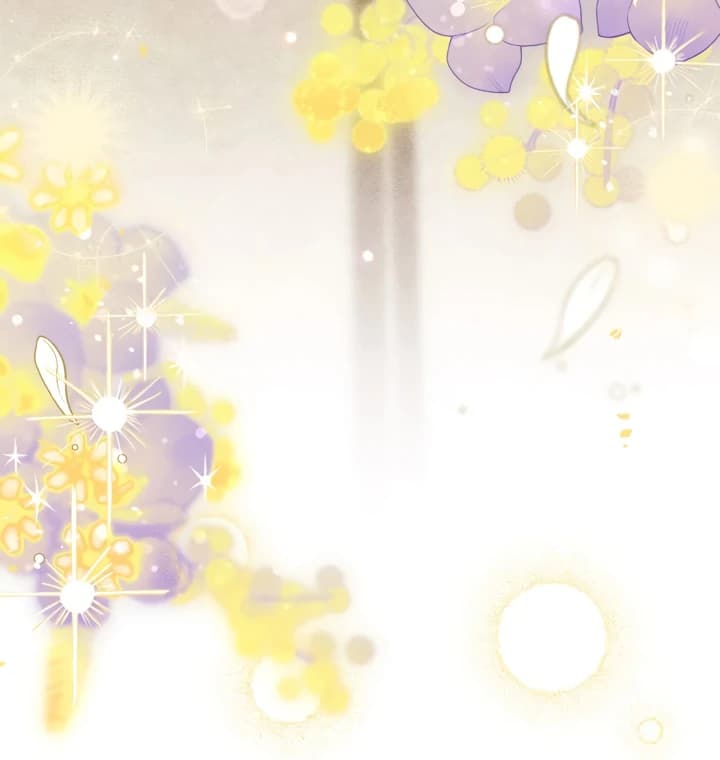 Page https://readmanhwaverse.com/images/taming-the-munchkin/chapter-24/ch_24_105.webp