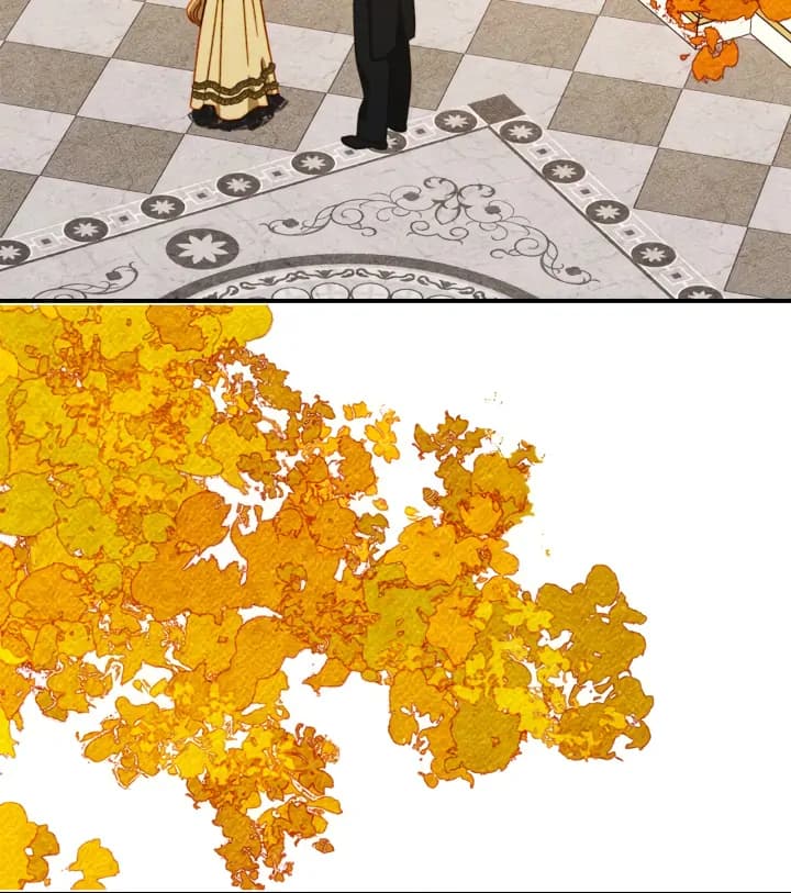 Page https://readmanhwaverse.com/images/taming-the-munchkin/chapter-24/ch_24_11.webp