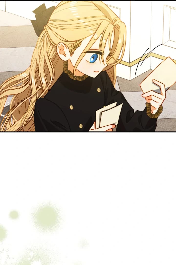 Page https://readmanhwaverse.com/images/taming-the-munchkin/chapter-24/ch_24_12.webp
