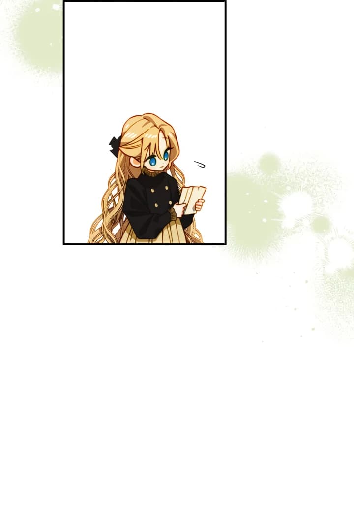 Page https://readmanhwaverse.com/images/taming-the-munchkin/chapter-24/ch_24_13.webp