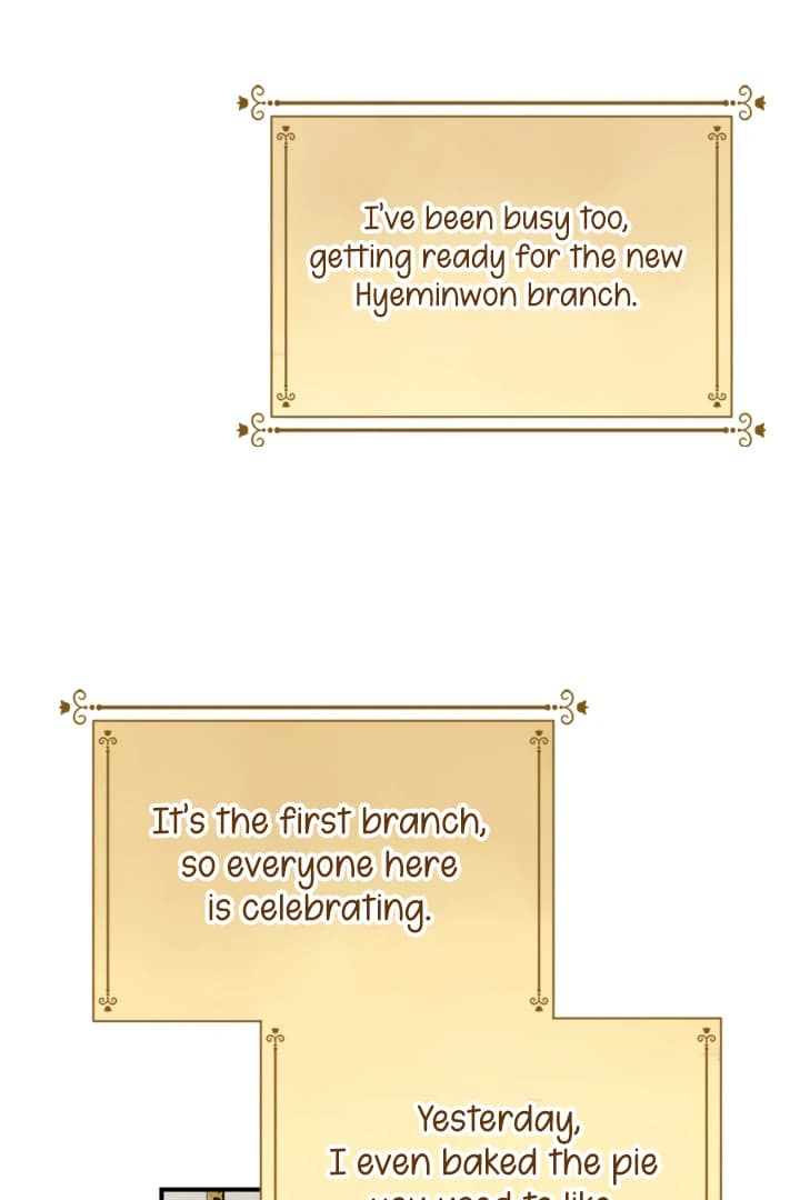 Page https://readmanhwaverse.com/images/taming-the-munchkin/chapter-24/ch_24_18.webp