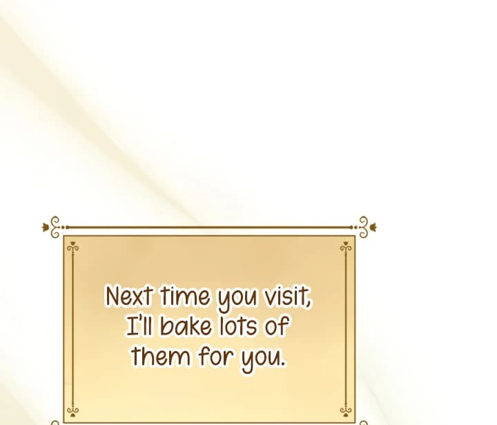 Page https://readmanhwaverse.com/images/taming-the-munchkin/chapter-24/ch_24_20.webp