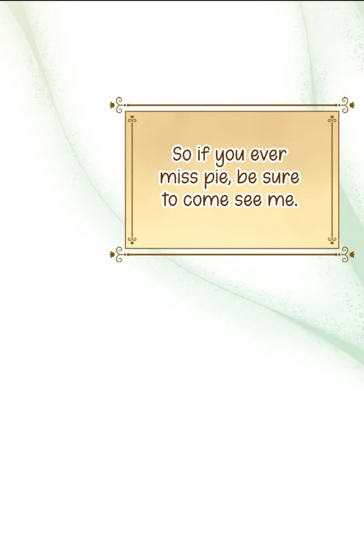 Page https://readmanhwaverse.com/images/taming-the-munchkin/chapter-24/ch_24_22.webp