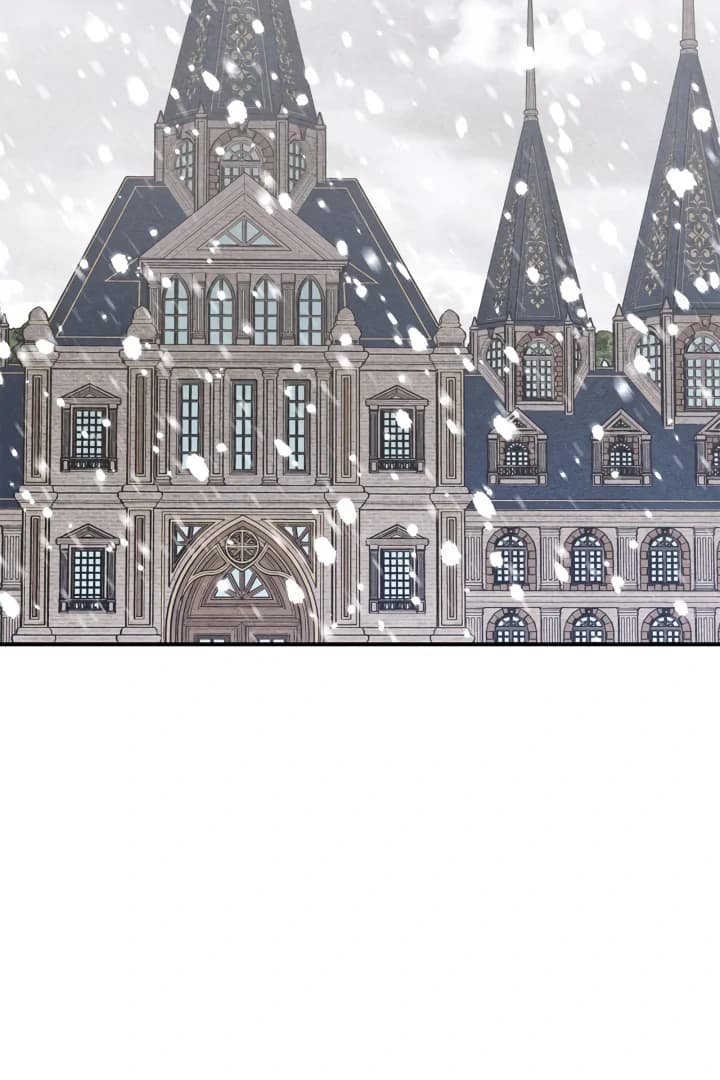 Page https://readmanhwaverse.com/images/taming-the-munchkin/chapter-24/ch_24_24.webp