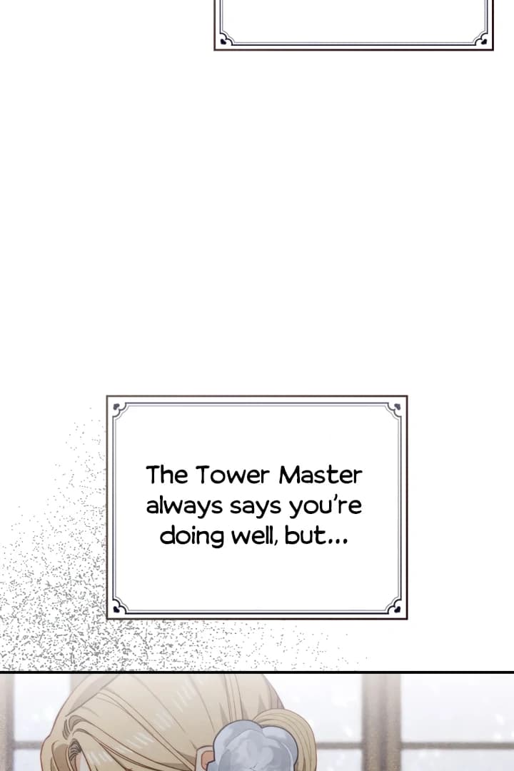 Page https://readmanhwaverse.com/images/taming-the-munchkin/chapter-24/ch_24_26.webp