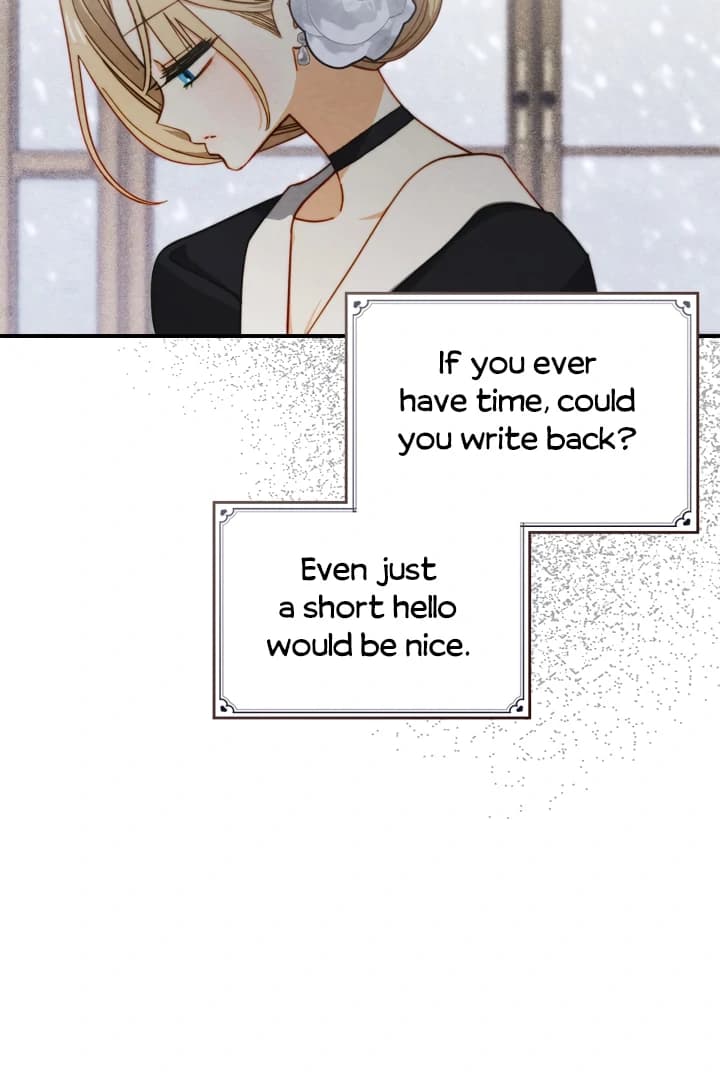 Page https://readmanhwaverse.com/images/taming-the-munchkin/chapter-24/ch_24_27.webp