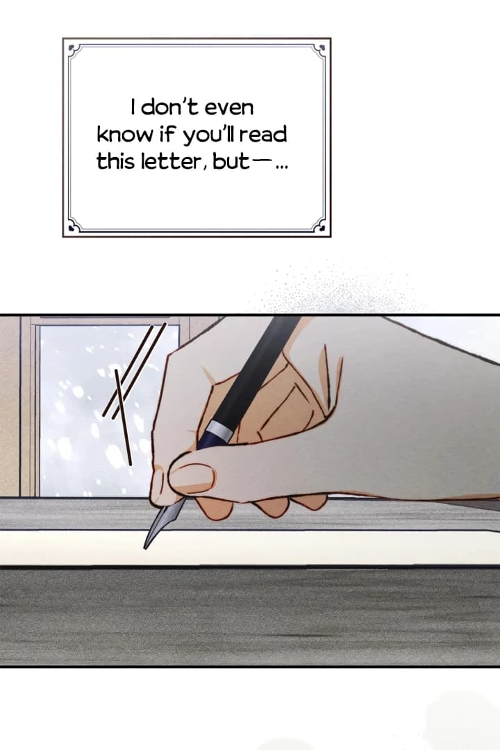 Page https://readmanhwaverse.com/images/taming-the-munchkin/chapter-24/ch_24_28.webp