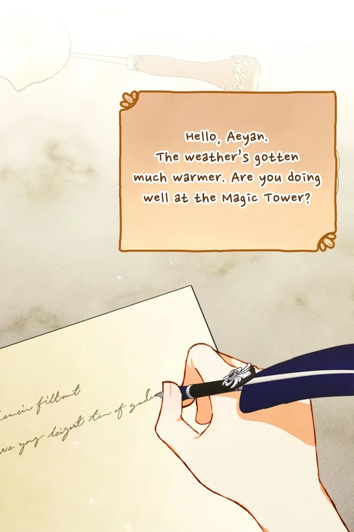 Page https://readmanhwaverse.com/images/taming-the-munchkin/chapter-24/ch_24_3.webp