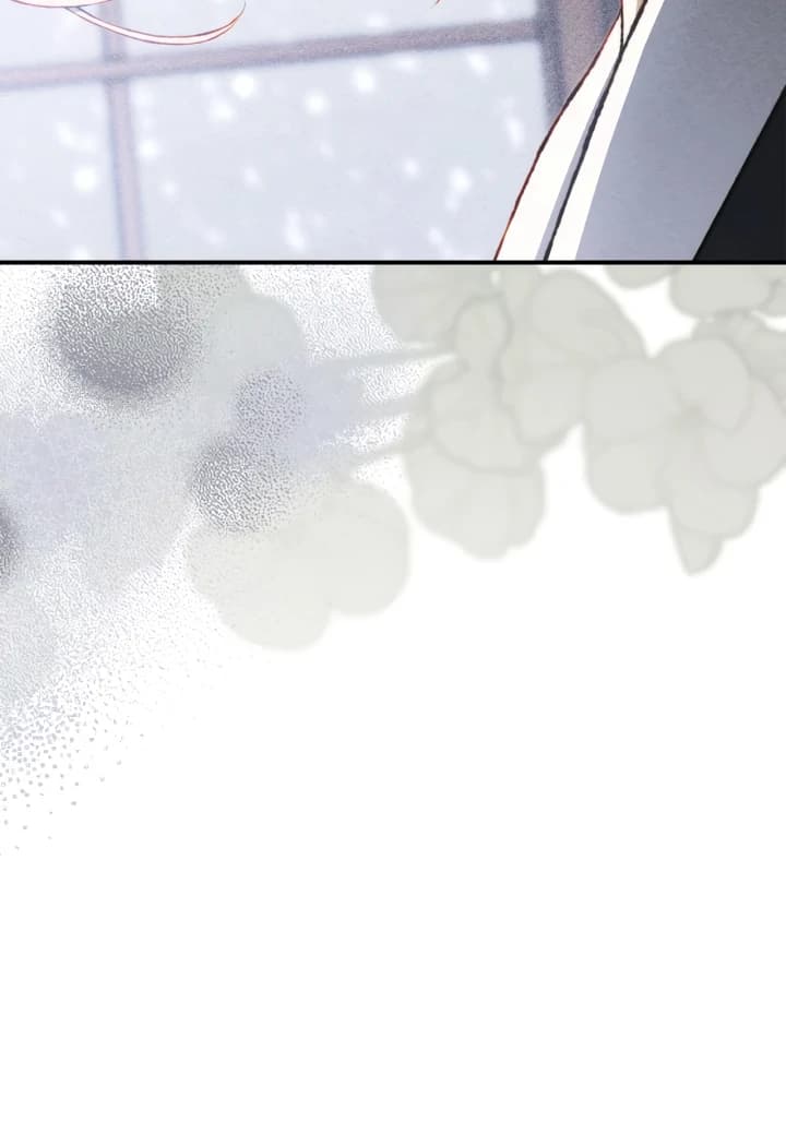 Page https://readmanhwaverse.com/images/taming-the-munchkin/chapter-24/ch_24_30.webp