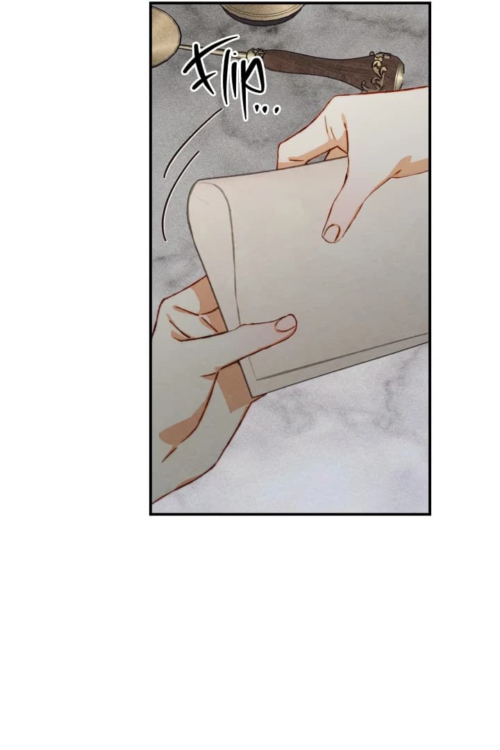 Page https://readmanhwaverse.com/images/taming-the-munchkin/chapter-24/ch_24_31.webp