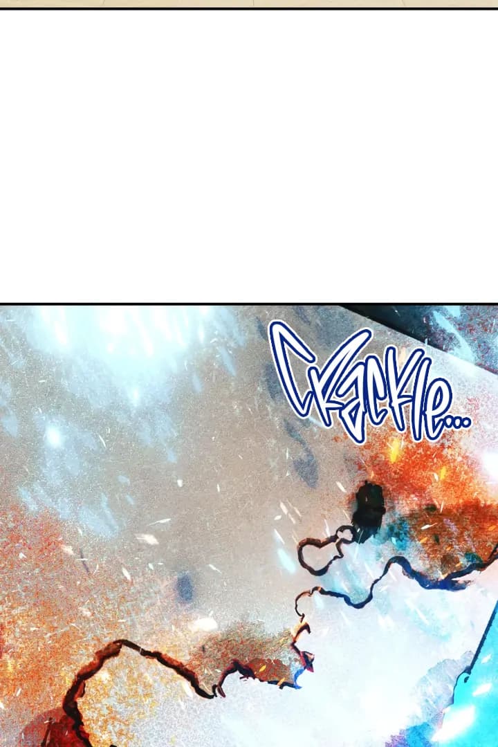 Page https://readmanhwaverse.com/images/taming-the-munchkin/chapter-24/ch_24_33.webp