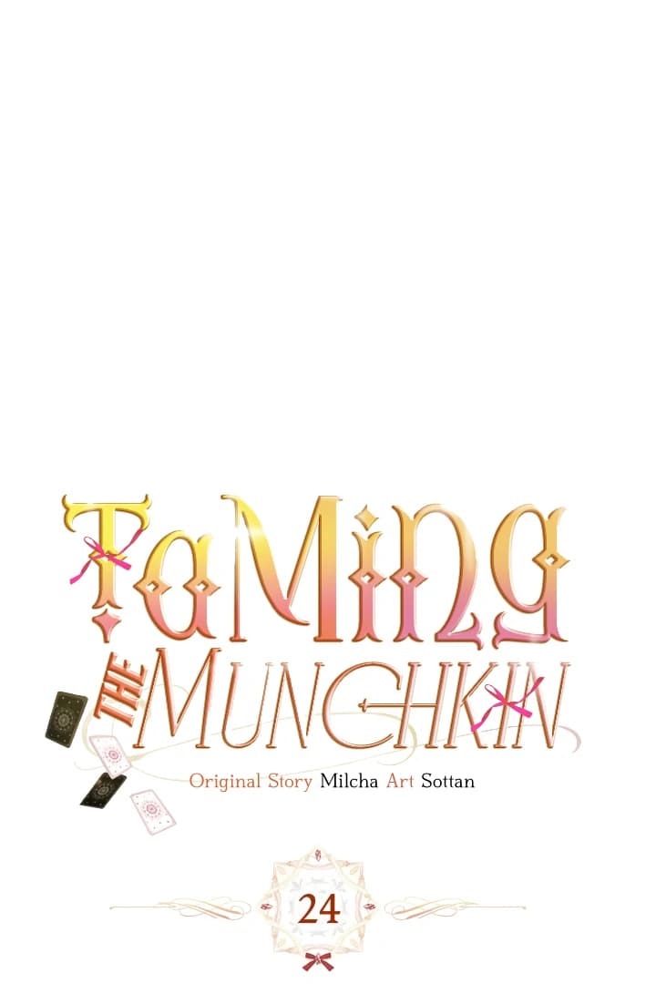 Page https://readmanhwaverse.com/images/taming-the-munchkin/chapter-24/ch_24_36.webp