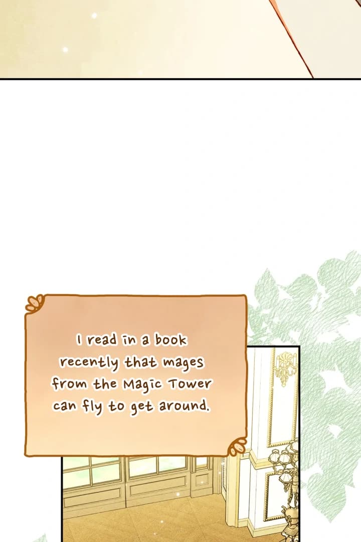 Page https://readmanhwaverse.com/images/taming-the-munchkin/chapter-24/ch_24_4.webp