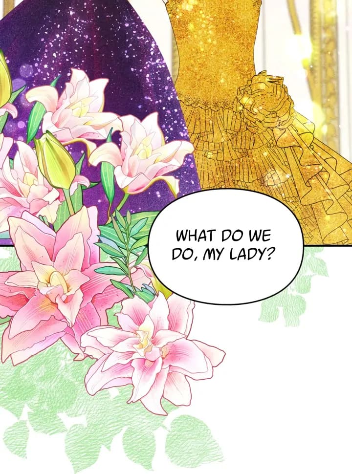 Page https://readmanhwaverse.com/images/taming-the-munchkin/chapter-24/ch_24_40.webp