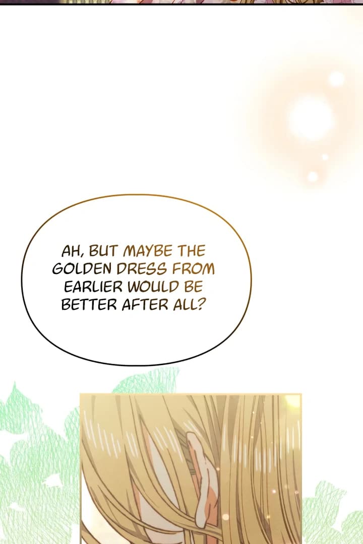 Page https://readmanhwaverse.com/images/taming-the-munchkin/chapter-24/ch_24_42.webp