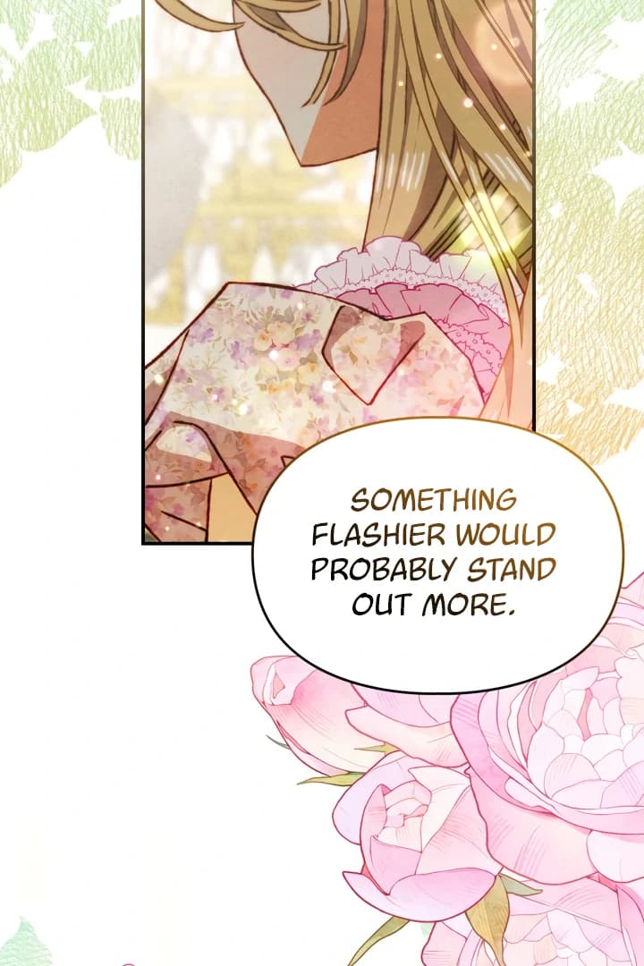 Page https://readmanhwaverse.com/images/taming-the-munchkin/chapter-24/ch_24_43.webp