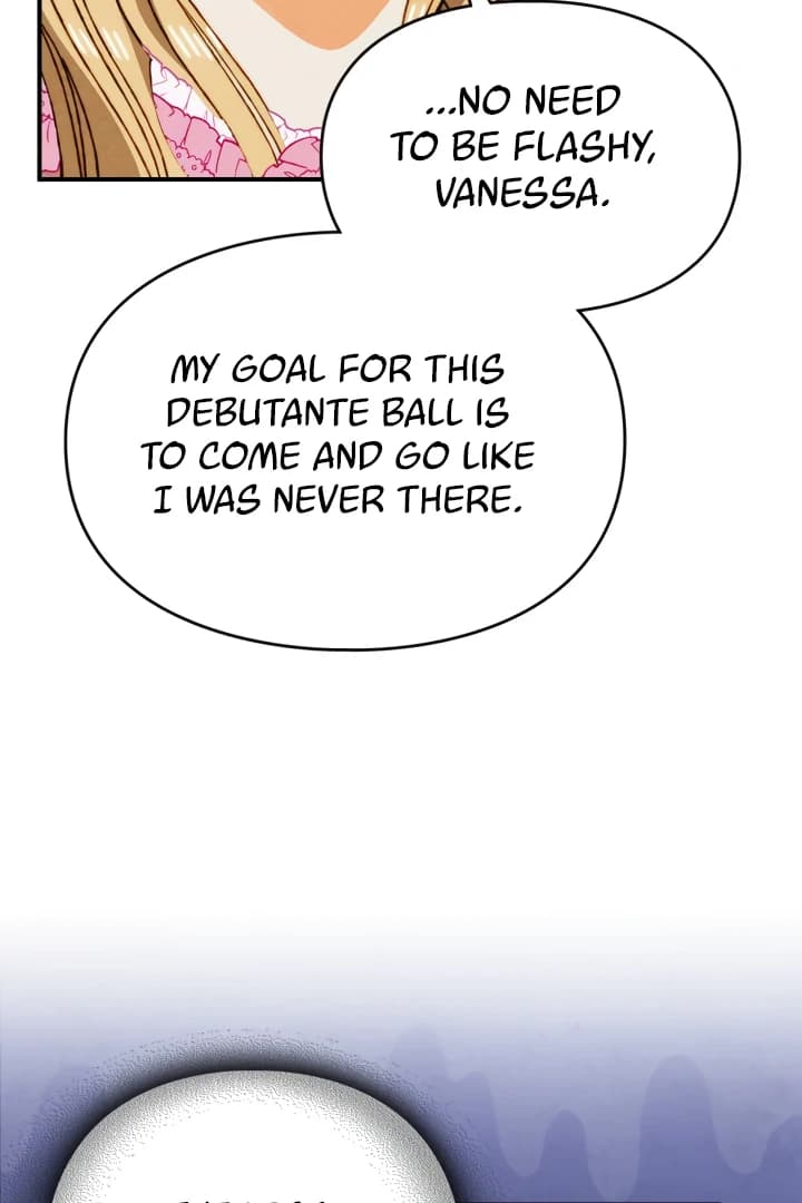 Page https://readmanhwaverse.com/images/taming-the-munchkin/chapter-24/ch_24_48.webp