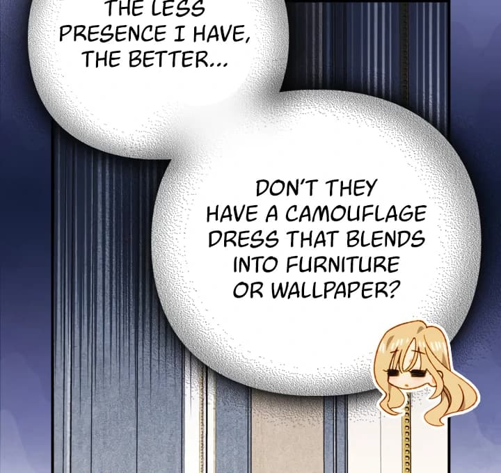 Page https://readmanhwaverse.com/images/taming-the-munchkin/chapter-24/ch_24_49.webp