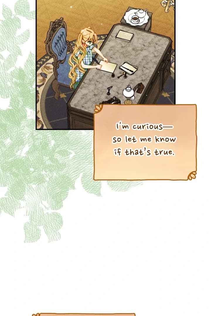 Page https://readmanhwaverse.com/images/taming-the-munchkin/chapter-24/ch_24_5.webp