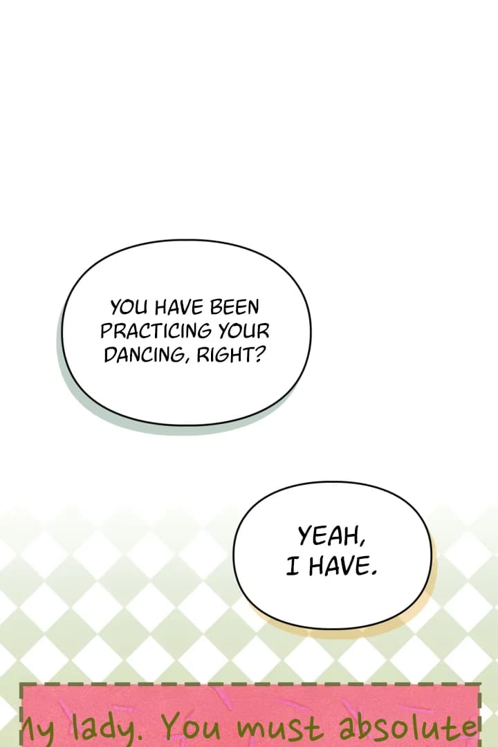Page https://readmanhwaverse.com/images/taming-the-munchkin/chapter-24/ch_24_51.webp