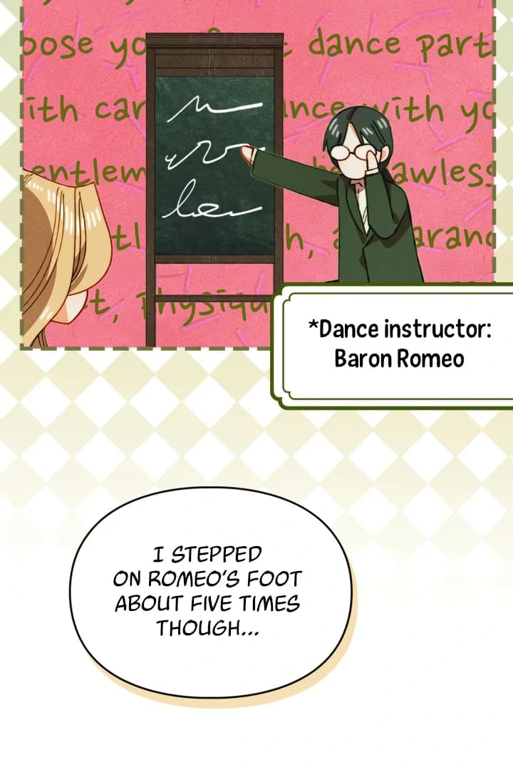 Page https://readmanhwaverse.com/images/taming-the-munchkin/chapter-24/ch_24_52.webp