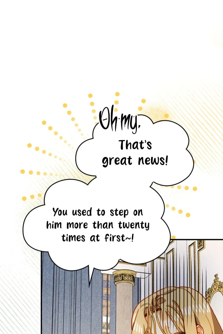 Page https://readmanhwaverse.com/images/taming-the-munchkin/chapter-24/ch_24_53.webp
