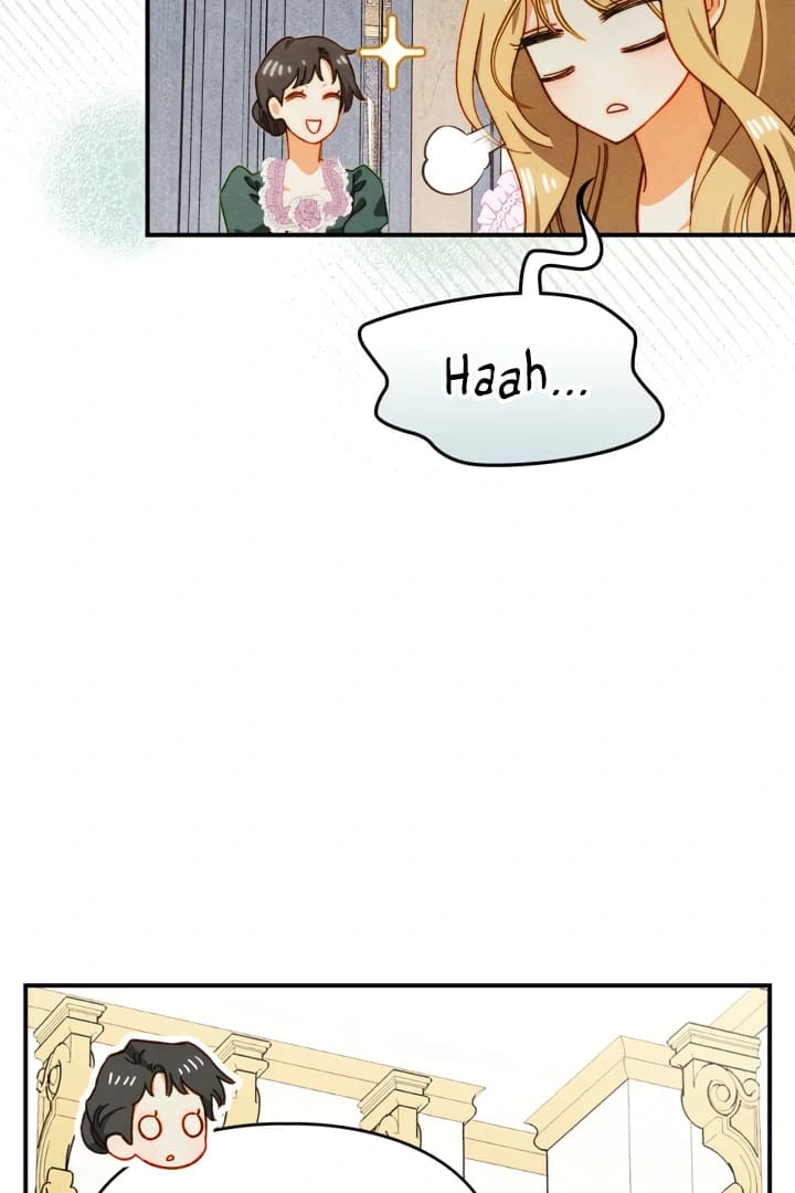 Page https://readmanhwaverse.com/images/taming-the-munchkin/chapter-24/ch_24_54.webp