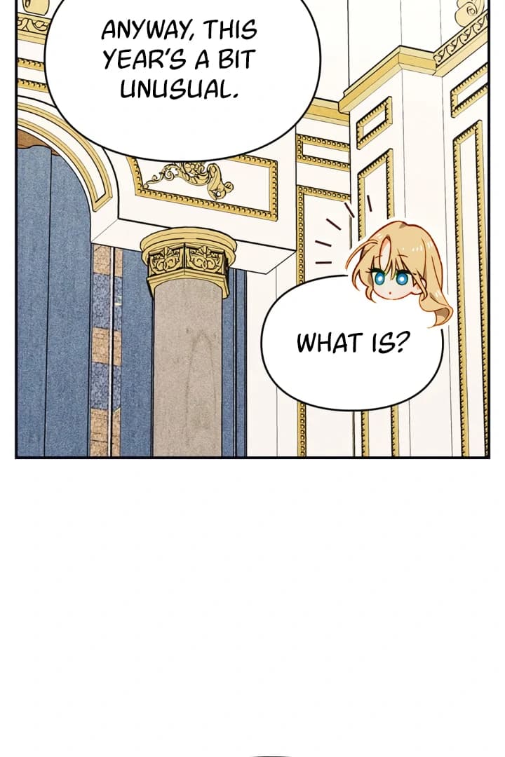 Page https://readmanhwaverse.com/images/taming-the-munchkin/chapter-24/ch_24_55.webp