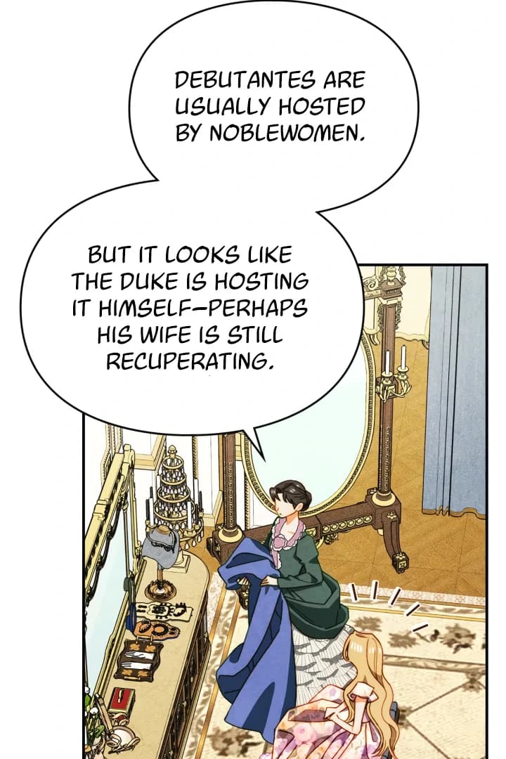 Page https://readmanhwaverse.com/images/taming-the-munchkin/chapter-24/ch_24_56.webp