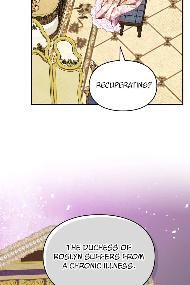 Page https://readmanhwaverse.com/images/taming-the-munchkin/chapter-24/ch_24_57.webp