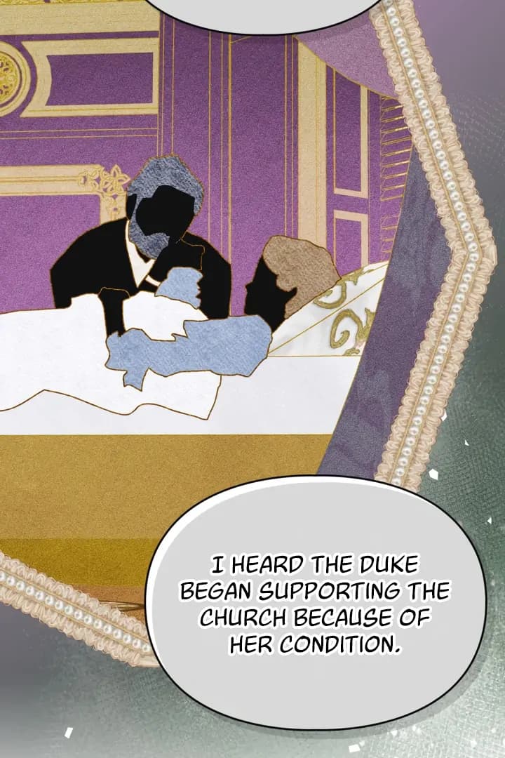 Page https://readmanhwaverse.com/images/taming-the-munchkin/chapter-24/ch_24_58.webp