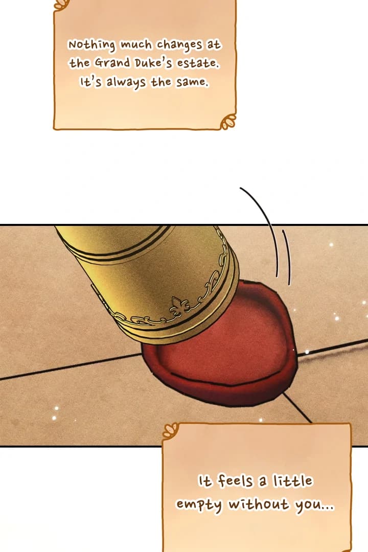 Page https://readmanhwaverse.com/images/taming-the-munchkin/chapter-24/ch_24_6.webp