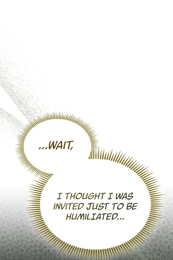 Page https://readmanhwaverse.com/images/taming-the-munchkin/chapter-24/ch_24_61.webp