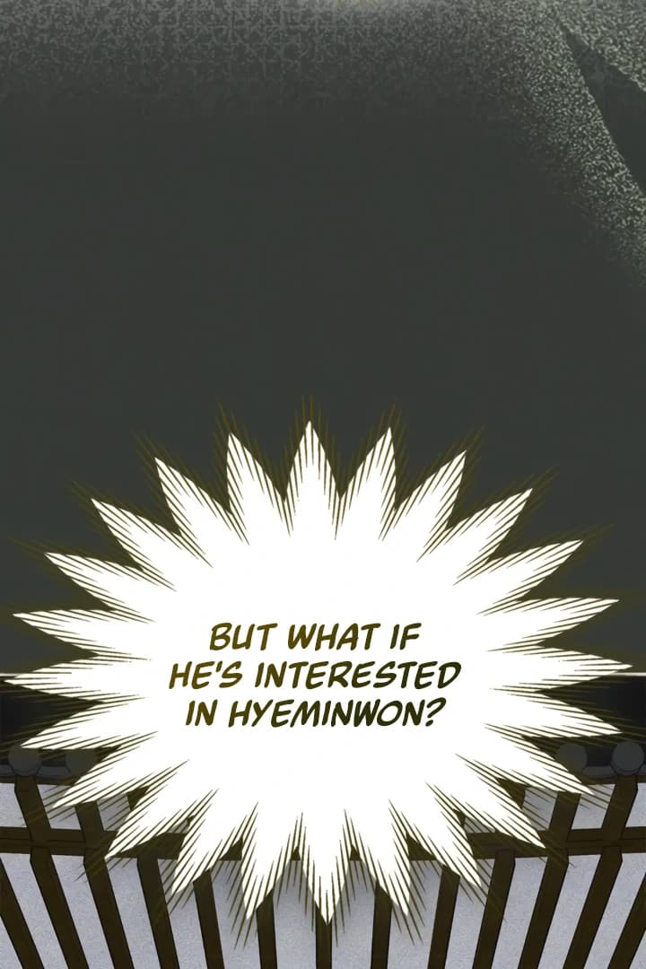 Page https://readmanhwaverse.com/images/taming-the-munchkin/chapter-24/ch_24_62.webp