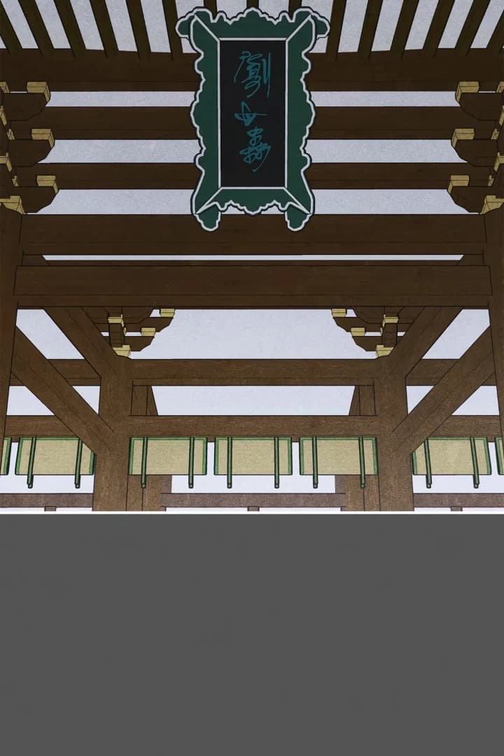 Page https://readmanhwaverse.com/images/taming-the-munchkin/chapter-24/ch_24_63.webp