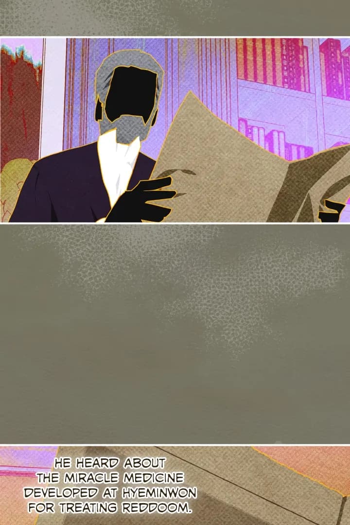 Page https://readmanhwaverse.com/images/taming-the-munchkin/chapter-24/ch_24_66.webp