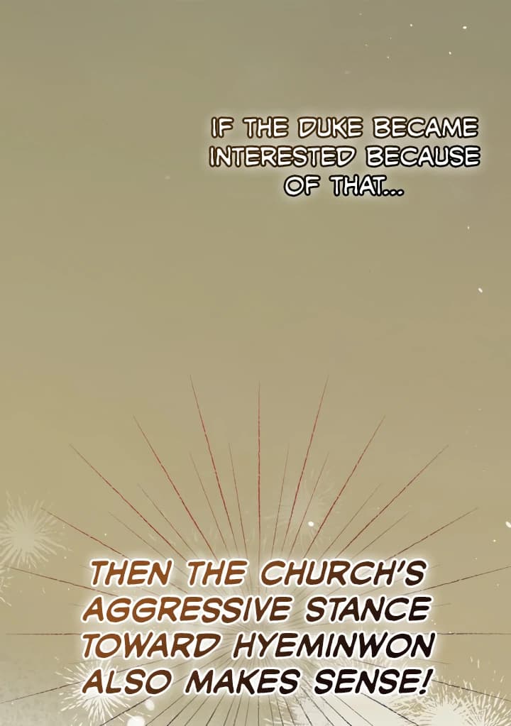 Page https://readmanhwaverse.com/images/taming-the-munchkin/chapter-24/ch_24_68.webp