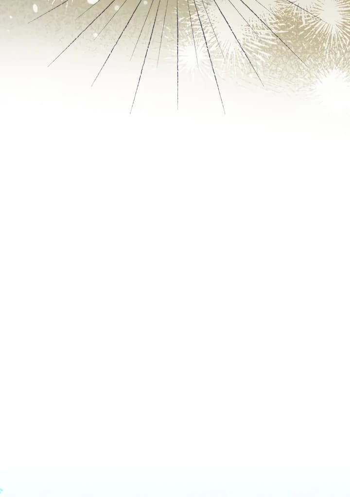 Page https://readmanhwaverse.com/images/taming-the-munchkin/chapter-24/ch_24_69.webp