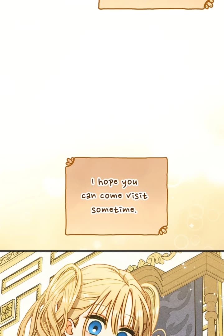 Page https://readmanhwaverse.com/images/taming-the-munchkin/chapter-24/ch_24_7.webp