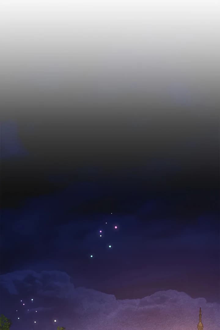 Page https://readmanhwaverse.com/images/taming-the-munchkin/chapter-24/ch_24_78.webp